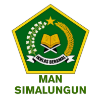 https://www.mansimalungun.sch.id/public/uploads/images/logo/logo.png